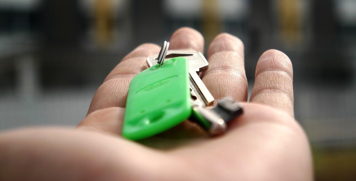 Фото: pixabay.com