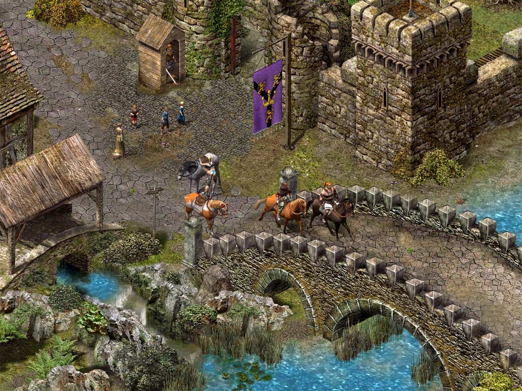 Сакрет. Sacred 1. Игра Sacred 1. Сакред 5. Sacred 2004.