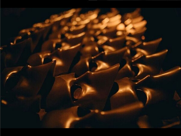 Фото из официального Instagram @dashkov5 