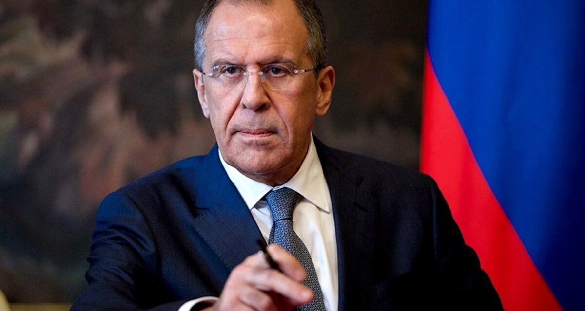 Фото взято из сайта https://crimeapress.info/