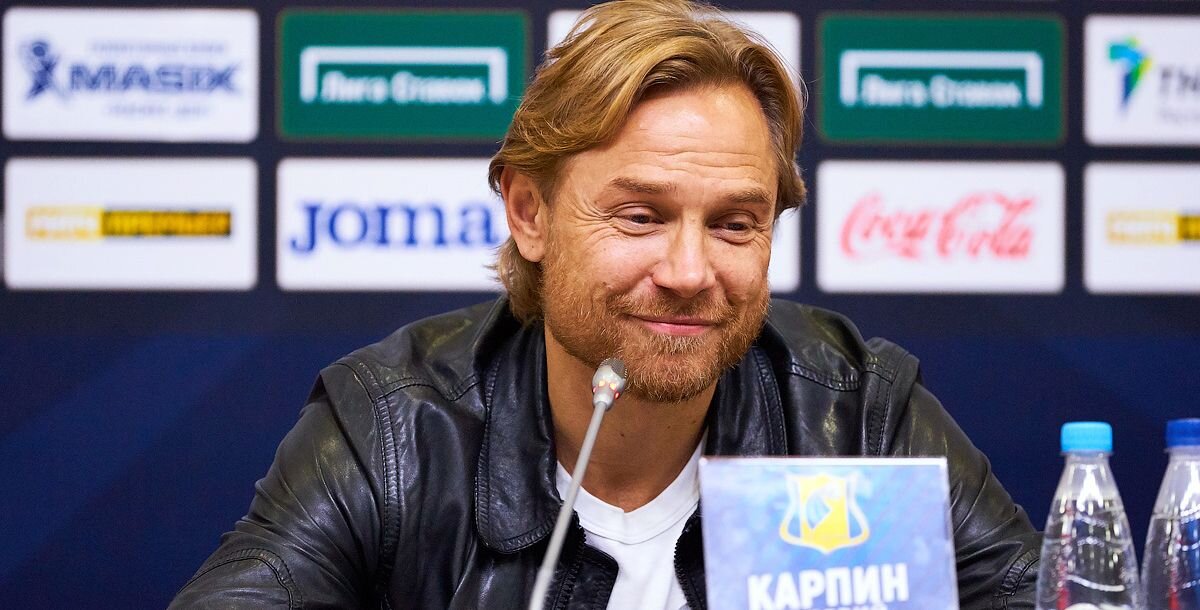 Фото: vk.com/fcrostov