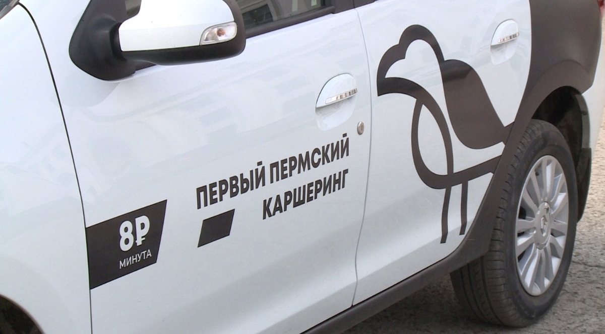 Фото: краевая газета «Звезда»