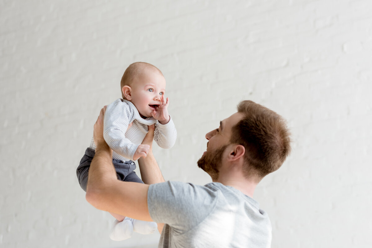 Фото: Shutterstock