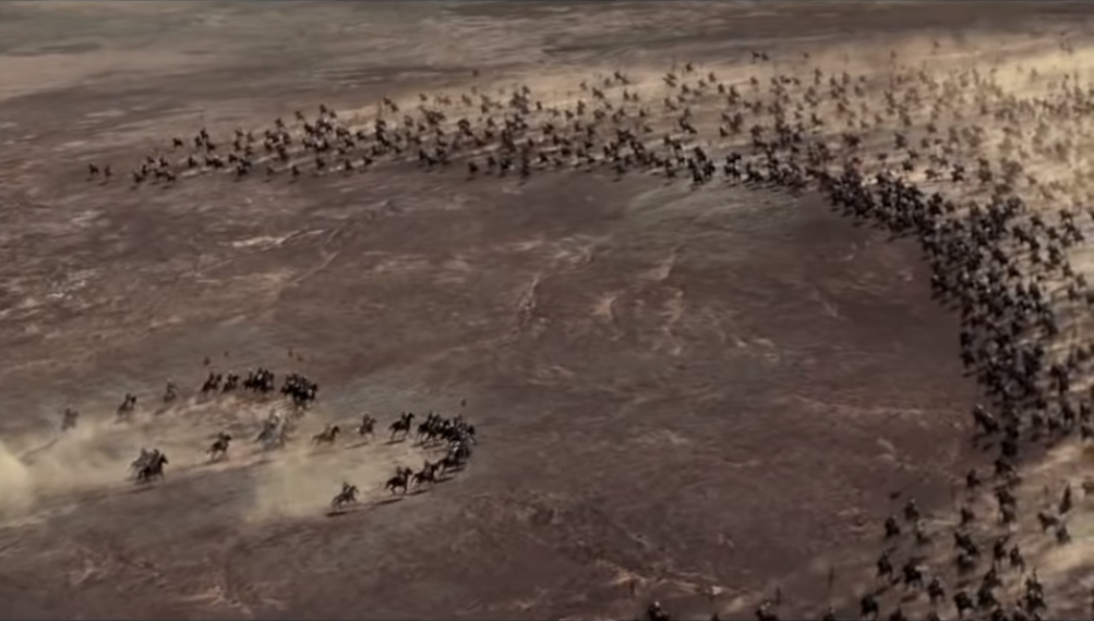 Битвы ислама. 70 сподвижников битвы бадр. Бадр сражение. Битвы ислама. Крестоносцы против сельджуков.