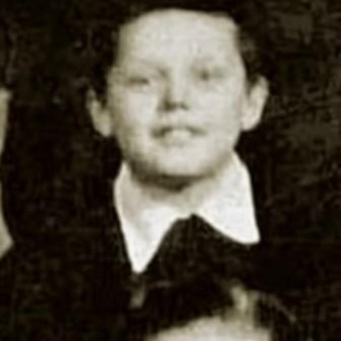 Вячеслав Невинный, 30-е