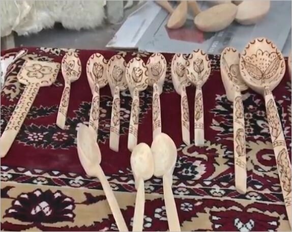 Автор: Магомедхабиб Сефербеков, заведующий лабораторией отдела востоковедения ИИАЭ ДНЦ РАН