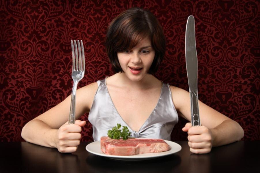 http://fantasticdiets.com/