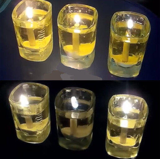 Фото: пользователь Ютуб Hunter