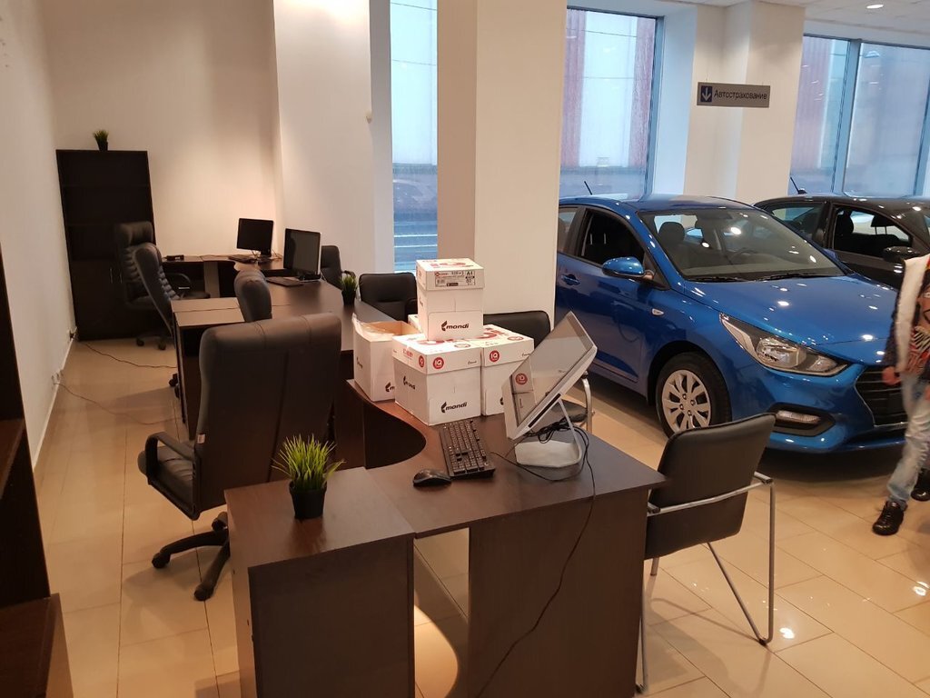 Новгородский проспект 6 шушары. Ул новгородская, 8е. Шушары новгородский проспект д 8. Новгородская ул. Шушары новгородский проспект.