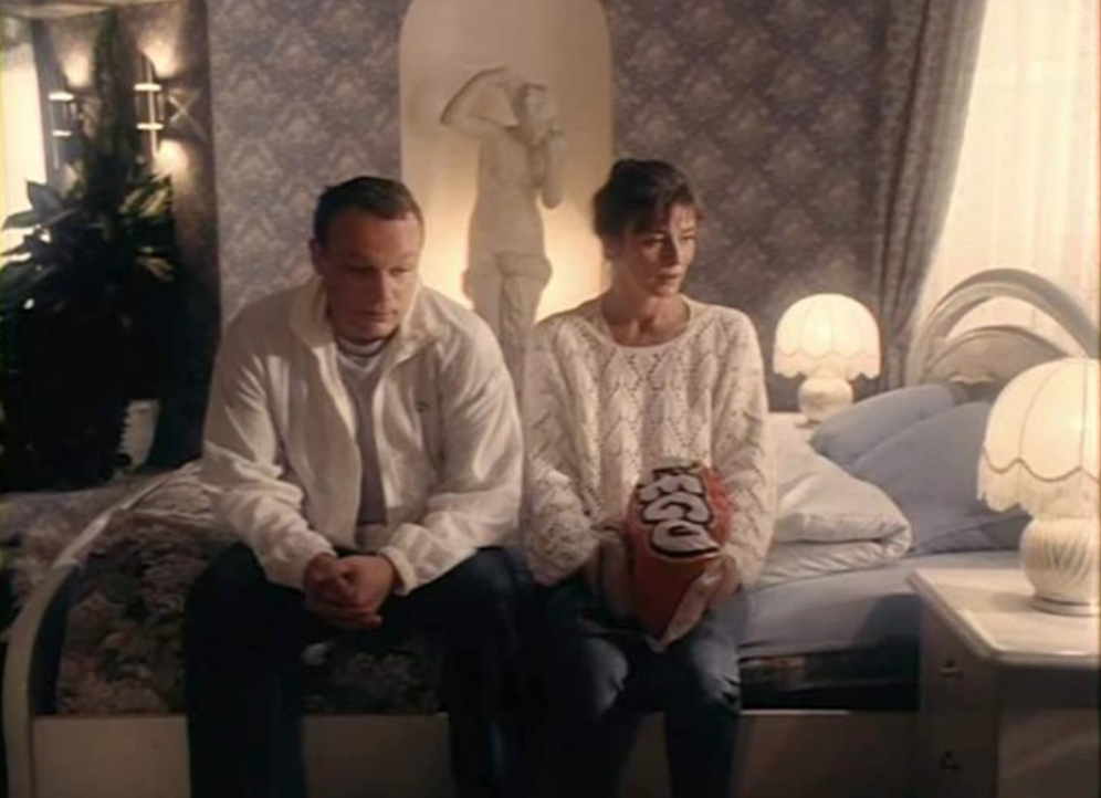 Принцесса на бобах (1997). Принцесса на бобах город. Принцесса на бобах (1997). Машина пупкова принцесса на бобах. Принцесса на бобах (1997).