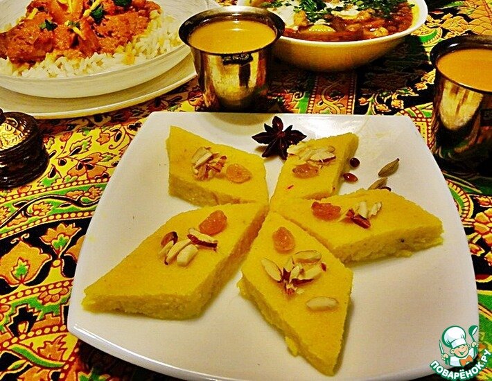 Фото — Поварёнок.ру