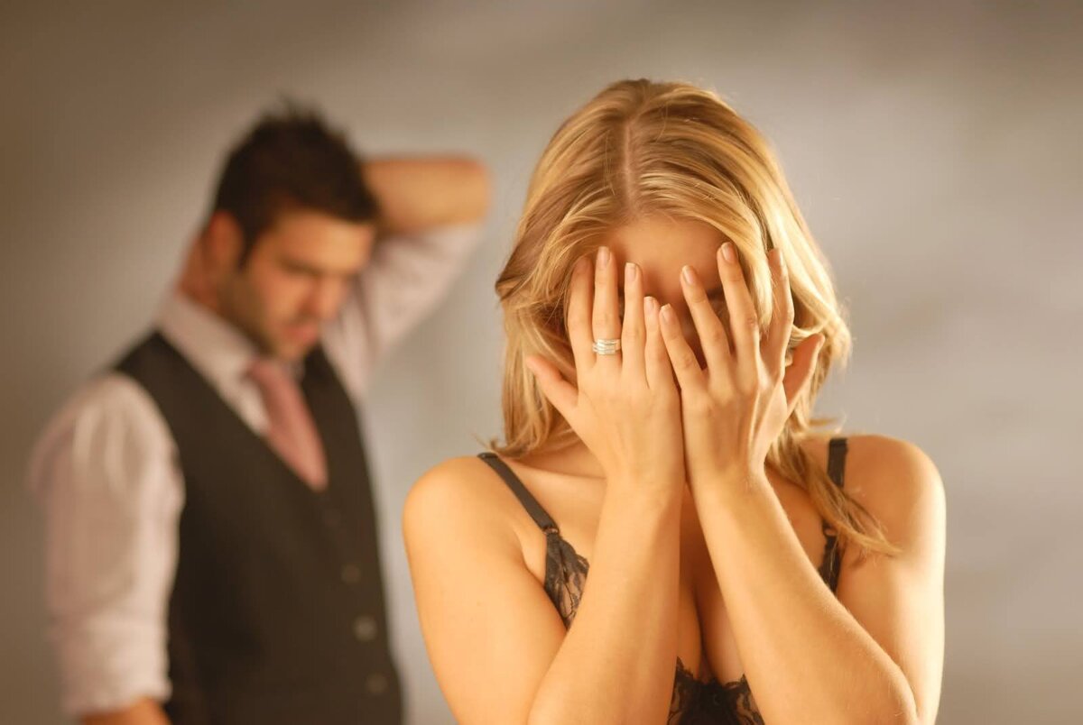 фото из сети