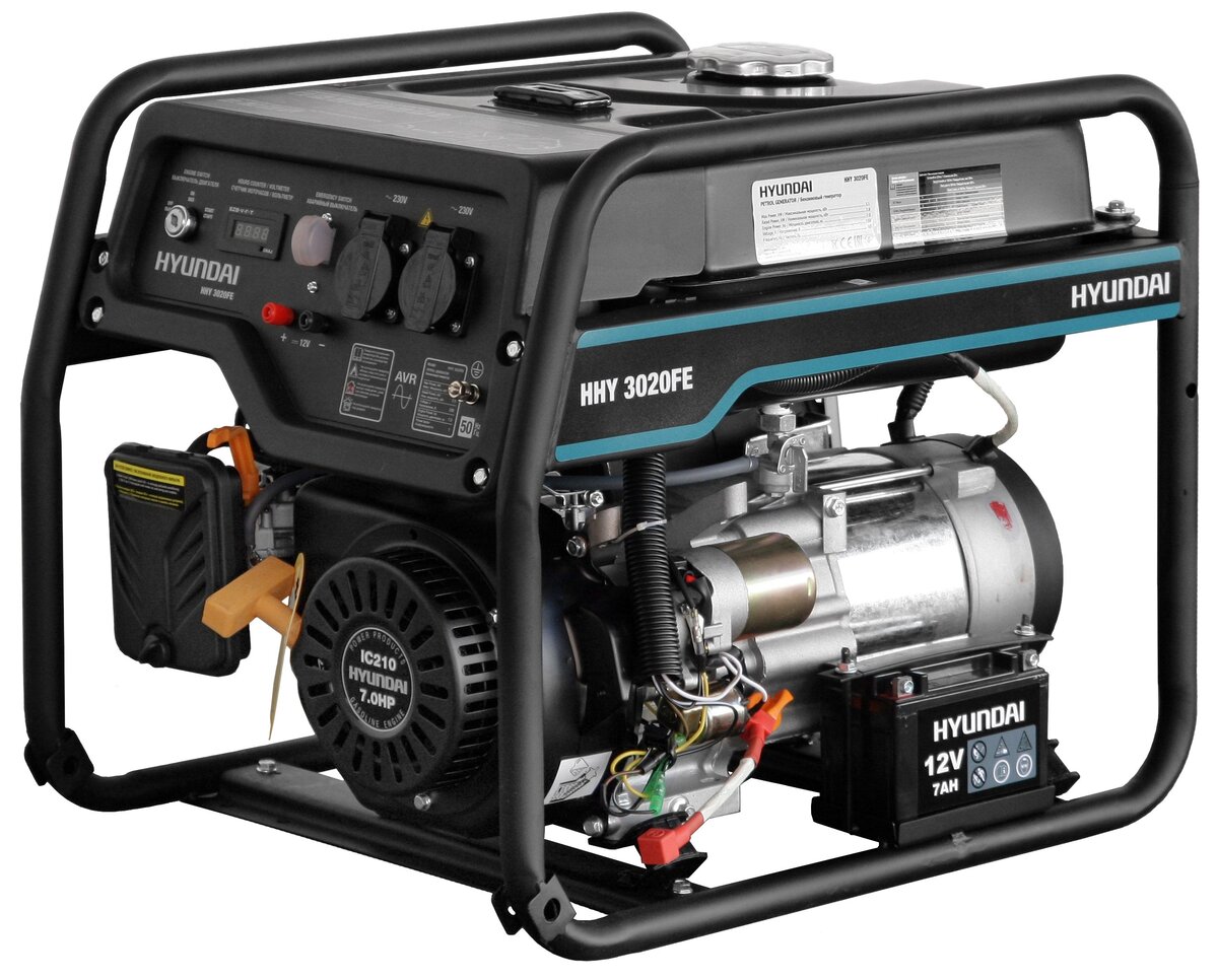 Источник: https://hyundai-direct.biz/ru/produkcija/silovaya-tehnika/generator-hhy-3020fe.html