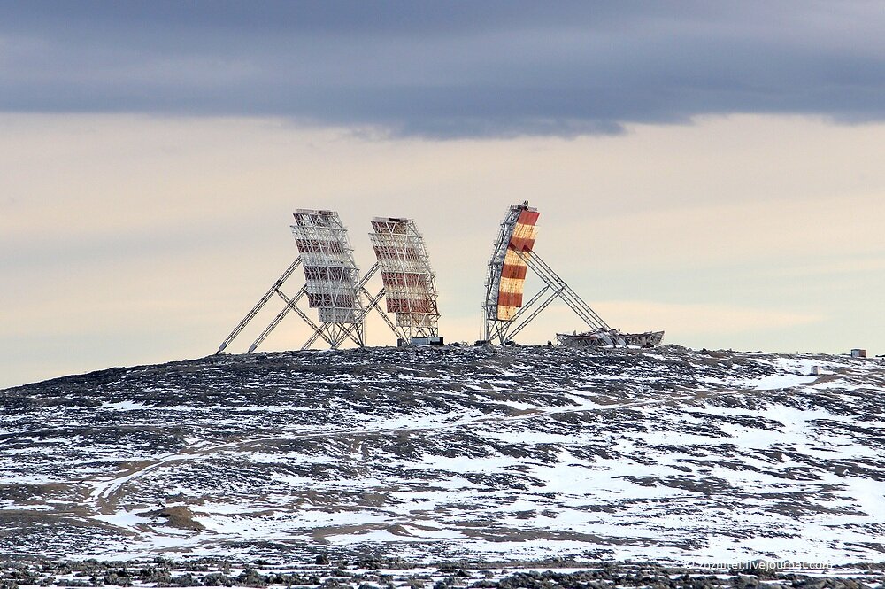 тропосферная связь. р-412 станция тропосферной связи. станция тропосферной связи «горизонт». тропосферная станция салехард. тропосферная связь.