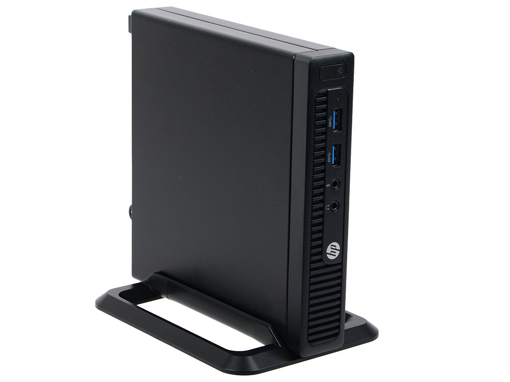 Мини пк интел nuc. Pegatron неттоп celeron. Dc3217iye блок питания. Платформа intel nuc8i5bek. Неттоп nuc i3.