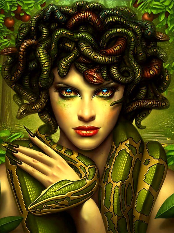 Накипело у знакомого :