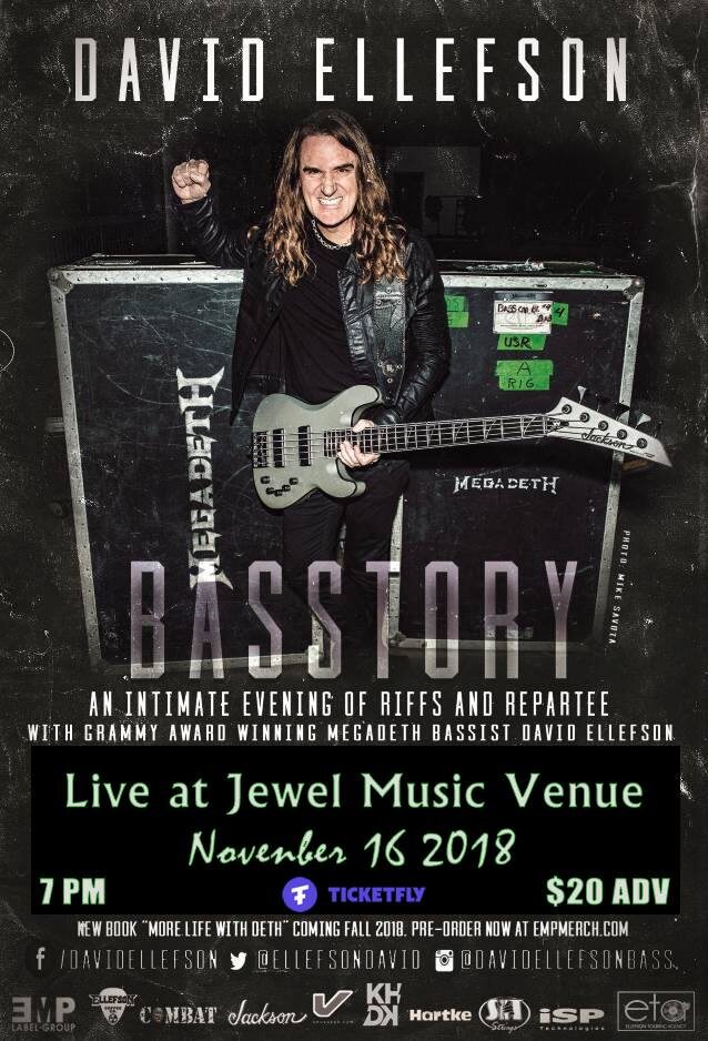 Напоминание: если у вас включен блокировщик рекламы, видео может не воспроизводиться, рекомендуем добавить канал в исключения, и тогда вы сможете наслаждаться всем контентом в полном объеме. И не забудьте поставить лайк и оформить подписку на наш канал, а мы продолжим радовать вас новостями из мира музыки!