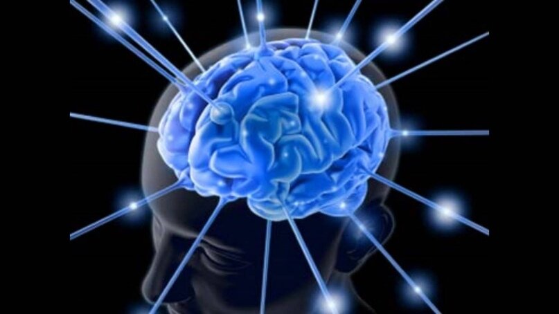 Ваши умственные способности не вызывают сомнений ни у вас, ни у окружающих. Вы бывший отличник и интеллектуальный центр любой команды. И все же иногда в самый неожиданный момент вы совершаете такие смешные ошибки и принимаете настолько абсурдные решения, что впору схватиться за голову. Почему? 
Обладать высоким интеллектом приятно и выгодно: по статистике умные люди зарабатывают больше и даже дольше живут. Однако выражение «горе от ума» тоже не лишено научных оснований.

Преподаватель Йельской школы менеджмента Шейни Фредерик провел исследование, которое объясняет, почему рациональное мышление и интеллект не всегда сопутствуют друг другу. Он предложил участникам решить несколько простейших задач на логику.

Например, попробуйте решить эту задачку: «Бейсбольная бита и мяч вместе стоят доллар и десять центов. Бита стоит на доллар больше, чем мяч. Сколько стоит мяч?» (Правильный ответ в конце статьи.)

Люди с высоким IQ чаще без лишних раздумий выпаливают неправильный ответ: «10 центов».

Если вы тоже ошиблись, не расстраивайтесь. Более половины студентов Гарвардского, Принстонского и Массачусетского технологического университетов, принявших участие в исследовании, дали такой же ответ. Оказывается, академически успешные люди действительно совершают больше ошибок при решении задач в уме.

Главная причина промахов — чрезмерная уверенность в собственных способностях

Хотя мы нечасто проводим время за решением логических загадок вроде упомянутой выше, мыслительные функции, задействованные в этом процессе, аналогичны тем, что мы используем каждый день в обычной жизни. Так что люди с высоким IQ часто допускают досадные промахи на рабочем месте.

Но почему? Автор бестселлеров об эмоциональном интеллекте Тревис Бредбери называет четыре причины.

