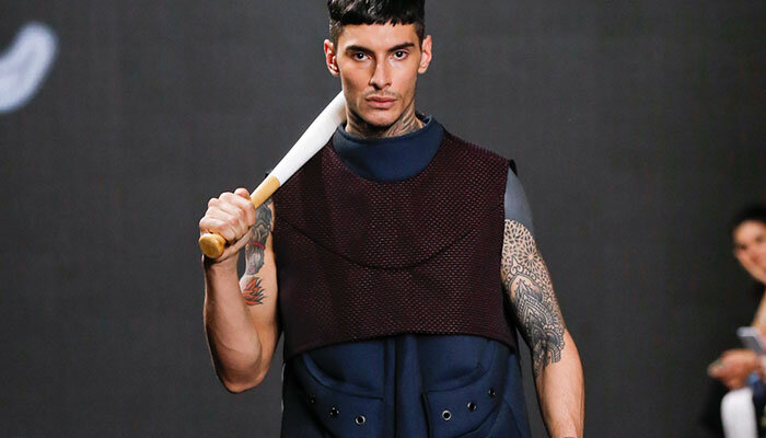 Фото из сети