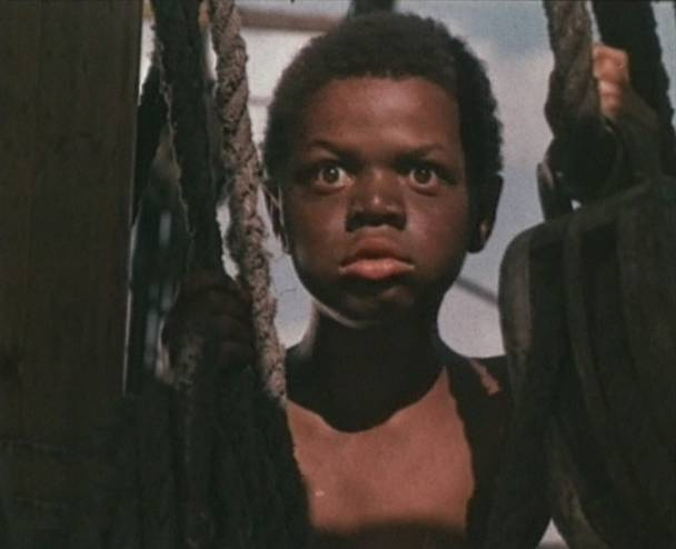 “Максимка”