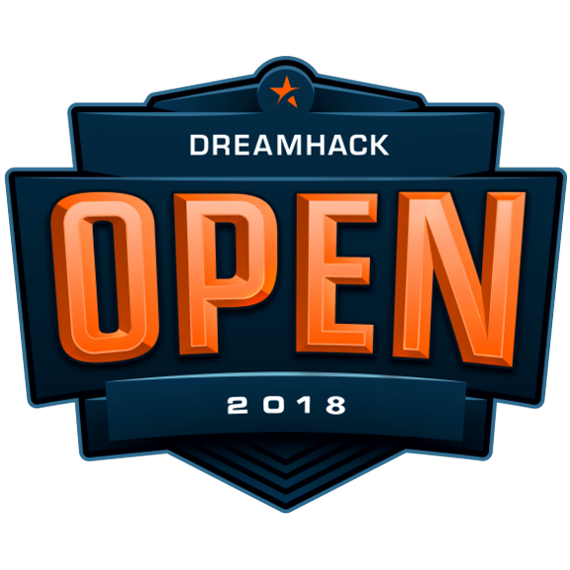 пройдет в период с 30 ноября по 2 декабря в городе Йенчепинг, Швеция. Турнир стартует с группового этапа в формате Double Elimination (GSL) BO1+BO3, четверка финалистов которого сразится за львиную часть призового фонда $100,000 в сетке Single Elimination BO3.