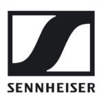 
Sennheiser electronic GmbH & Co. KG (произн. «Зенхайзер») — немецкий производитель оборудования для записи, трансляции и воспроизведения звука. Компания основана в 1945 году Фрицем Зеннхайзером изначально под названием «Labor W».
Компания была основана в 1945 году Фрицем Зеннхайзером (1912—2010) и ещё несколькими инженерами из Ганноверского университета изначально под названием «Labor W», что является сокращением от нем.
 Laboratorium Wennebostel— «Лаборатория в Веннебостеле»(Wennebostel — небольшая деревня в Германии, куда был эвакуирован университет во время Второй мировой войны). В первое время компания занималась изготовлением ламповых вольтметров.