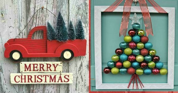 Фото: hearstapps.com