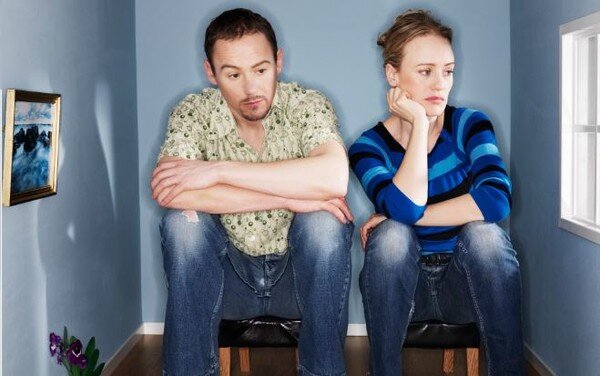 Притчи поучительные рассказы 