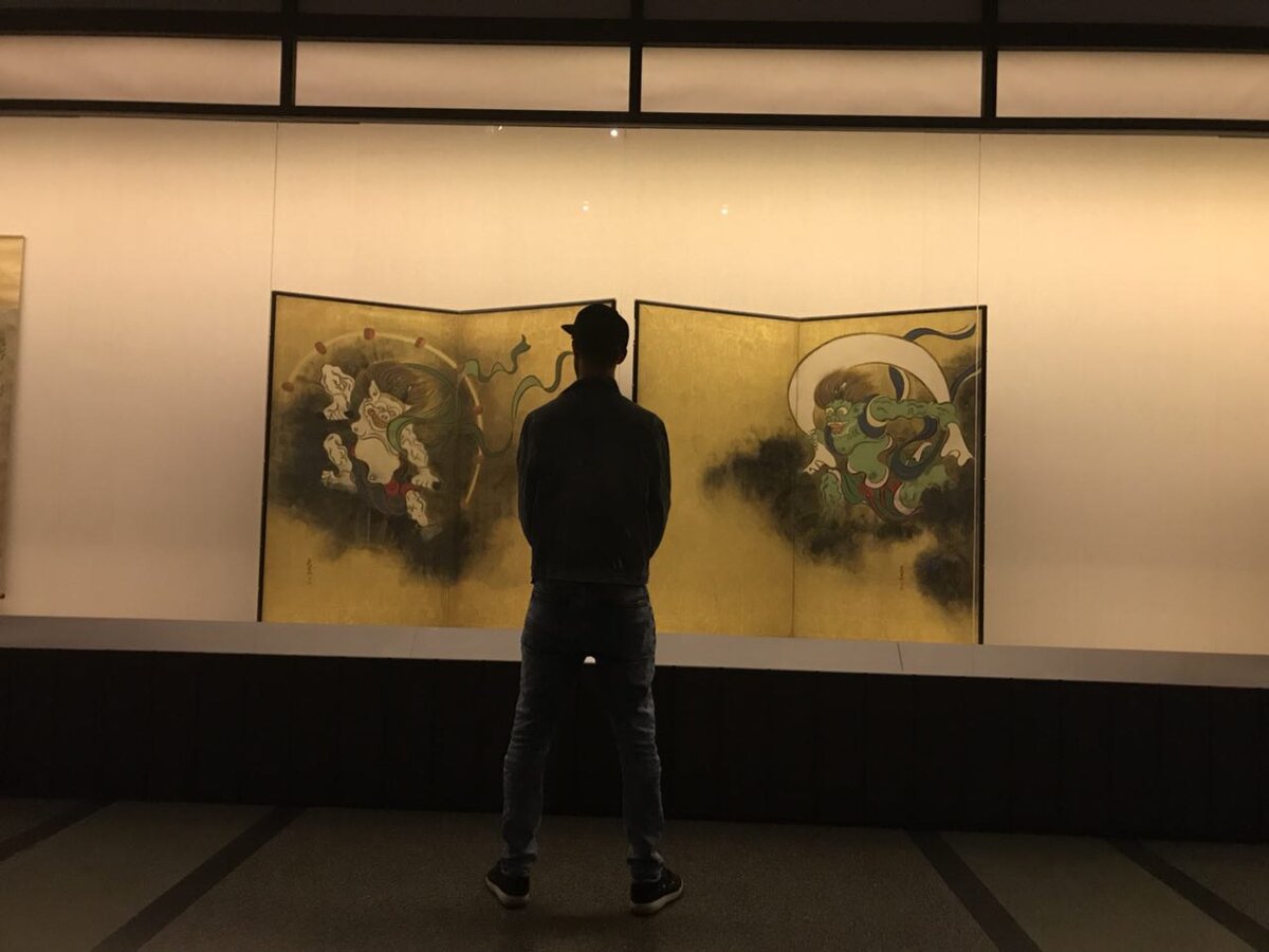 сквонч или сквонч