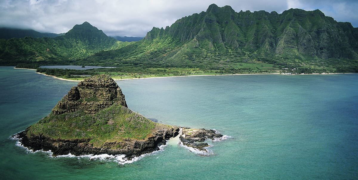 море. остров ивиса испания. остров открытый. остров грин айленд. острова вдохновения.