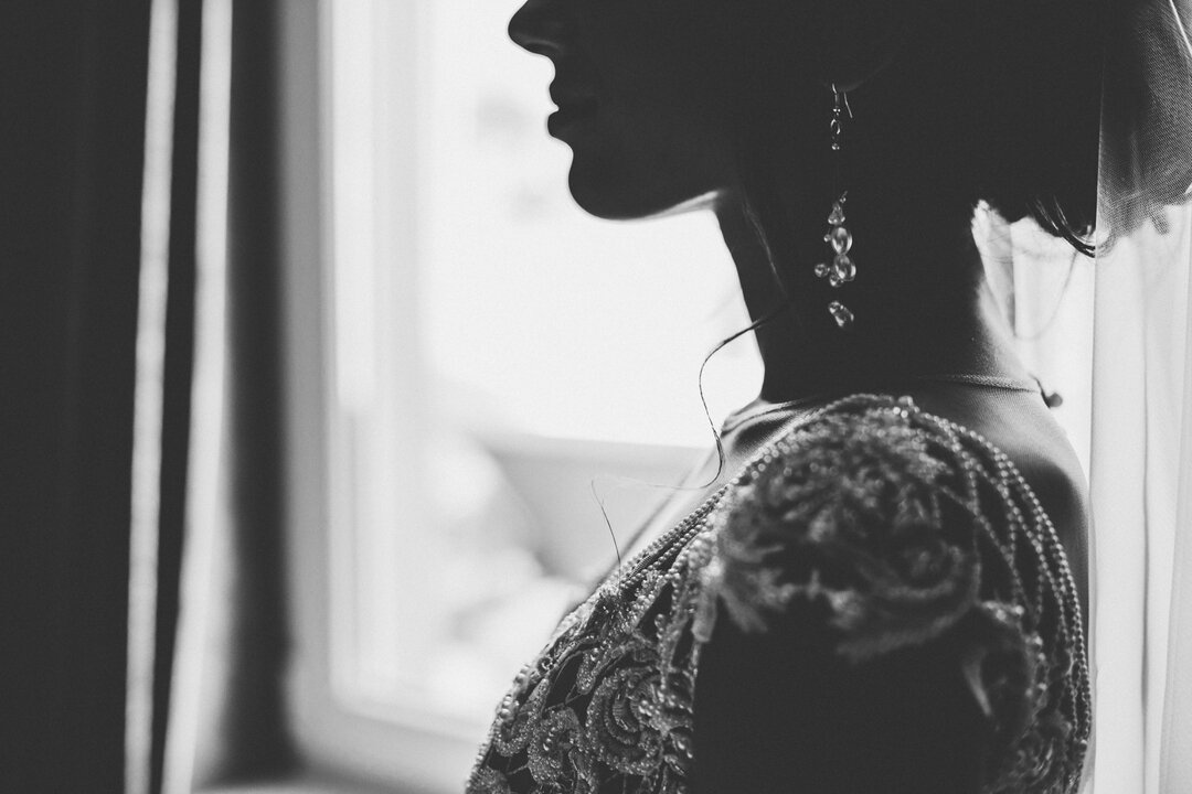 Свадебный фотограф Сочи. Катерина Фицджеральд