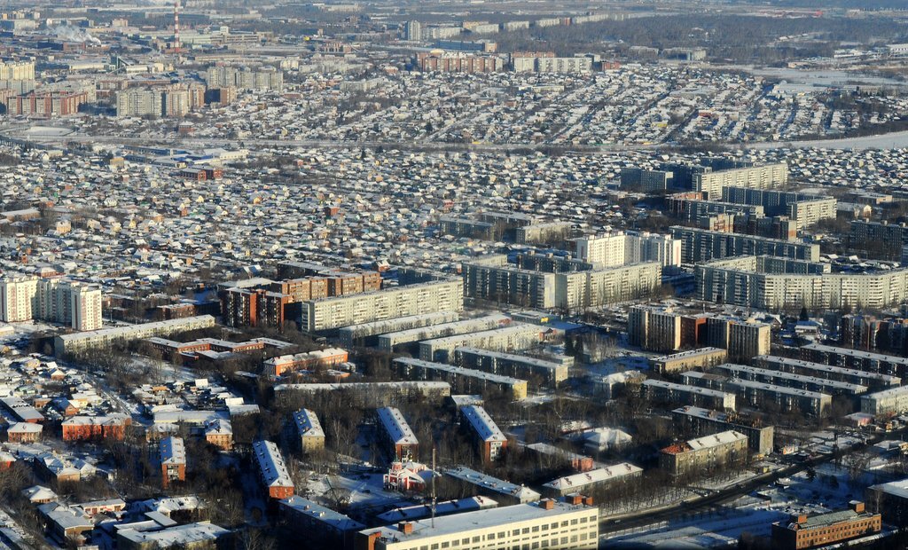 Новые районы омска. Московка 2 Омск. Район Московка в Омске. Старая Московка Омск. Новая Московка Омск.