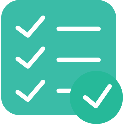 Искусственная вентиляция легких является частью сердечно-легочной реанимации при инсульте. Применяется для снабжения легких человека кислородом, когда состояние здоровья не позволяет полноценно справляться с этой задачей самостоятельно. Недостаток кислорода приводит к гибели клеток и тканей мозга, что может привести к летальному исходу. По этой причине искусственная вентиляция легких при остром нарушении кровообращения является стандартной мерой.
