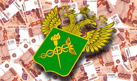 ИЛЛЮСТРАЦИЯ: ЭКСПЕРТ ONLINE
 