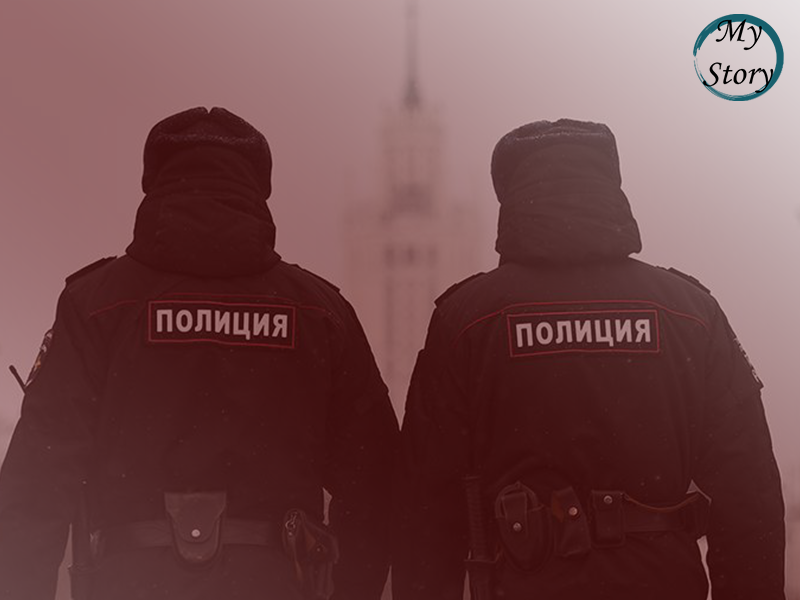 Прошу Вас дочитать статью до конца!