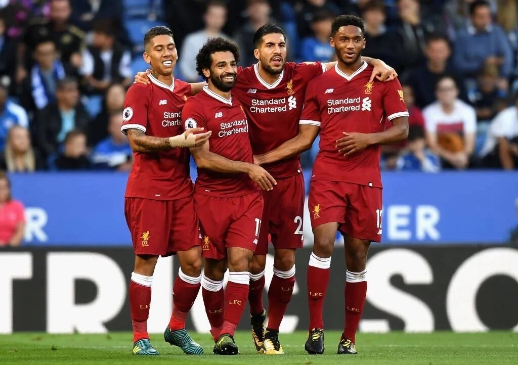 Источник фото tuko.co.ke