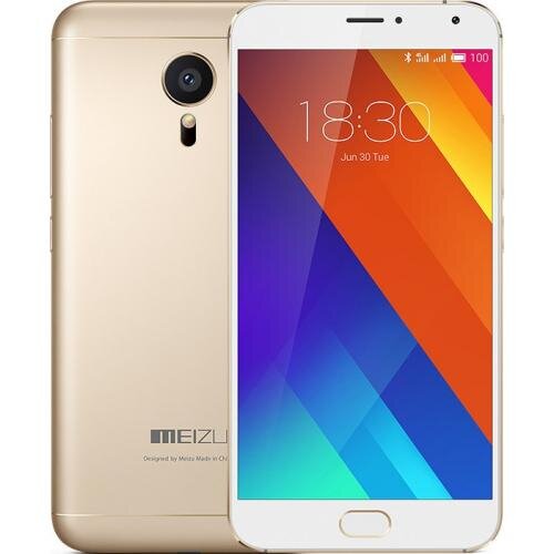 Meizu MX5 16Gb