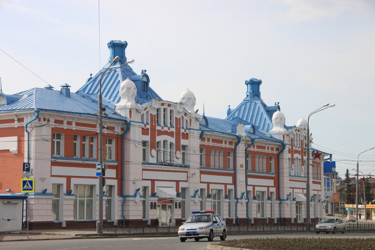 Сибирь томск сайт. Сибирь Томск. Семьрук город в Сибири. Соло Томск площадь Ленина. Сообщение о городе Сибири Томск.