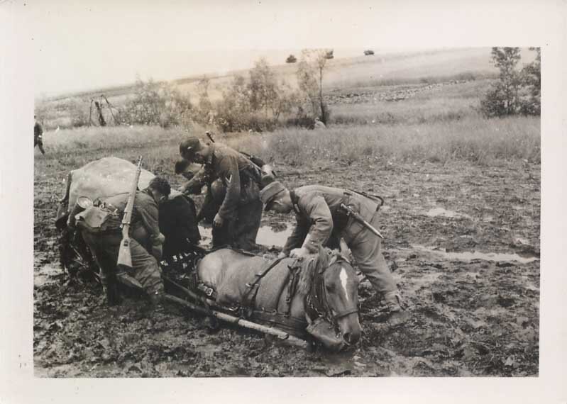 Дорога солдата. Лошади в Великой Отечественной войне 1941-1945. Бойцы красной армии 1941-1945 в грязи. Война глазами немецких солдат 1941 год. Лошади в ВОВ 1941-1945 гг.