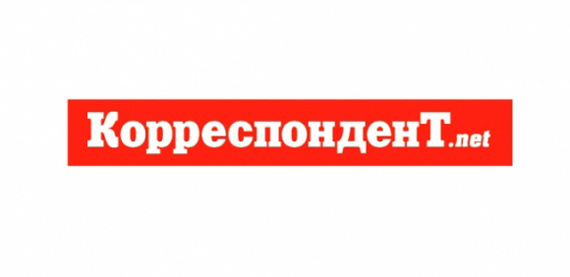 В связи с недавним заявлением президента США Дональда Трампа о приостановке обязательств Штатов по ДРСМД количество провокаций и фейков в сети на эту тему возросло.