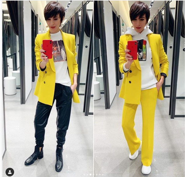 фото Виктории Соловьёвой ссылка https://www.instagram.com/victoria_solovyeva/