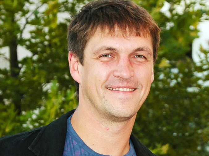 Дмитрий Орлов (http://cdn.iz.ru)