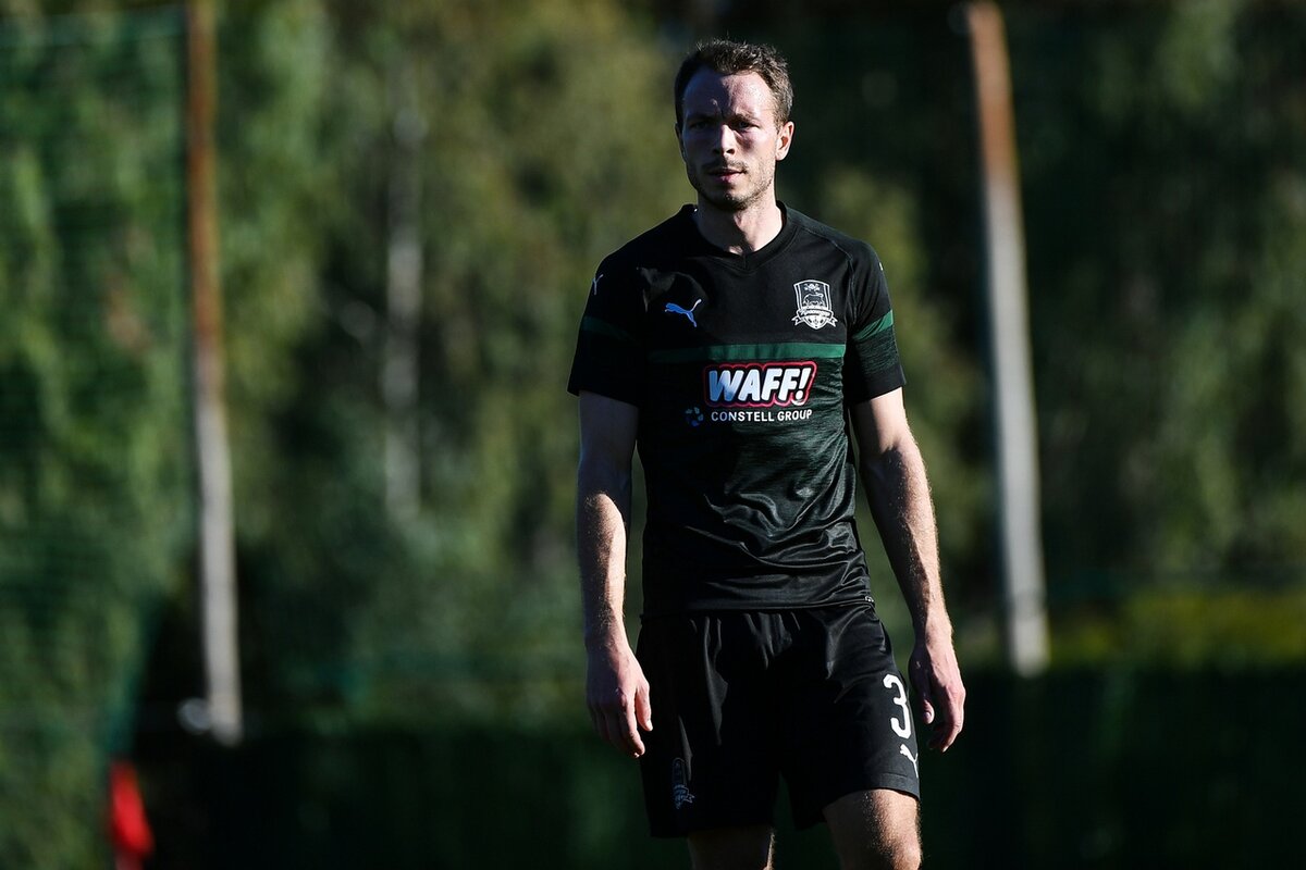 Фото из открытых источников. 