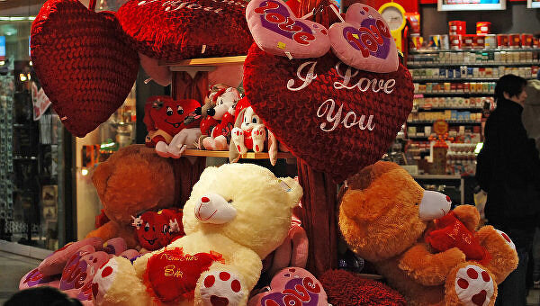 Источник фото: ria.ru