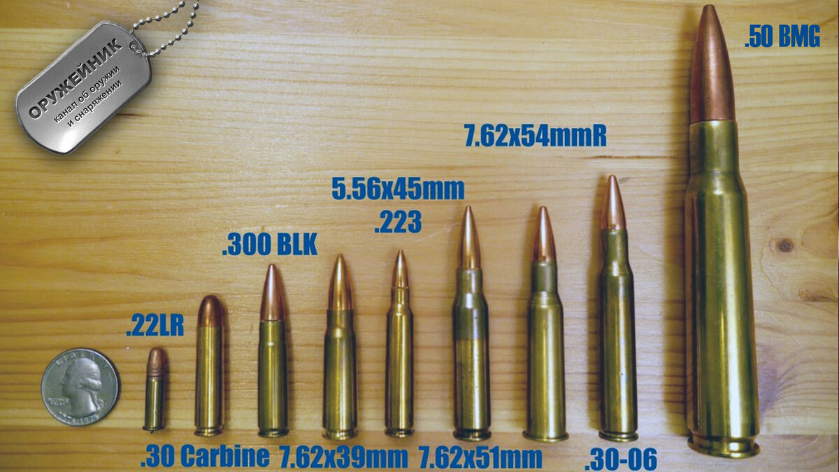 Сегодня мы поговорим о такой уникальной снайперской винтовке - как Барретт (Barrett, и ее модификациях M82, M82A1, M82A1A, M82A1M, M82A2, M82A3, XM107 (M107), M107CQ).