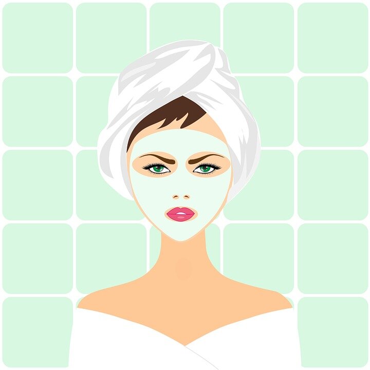 https://pixabay.com/