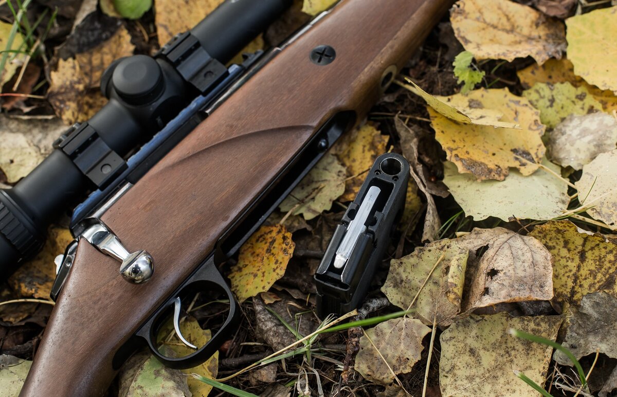 пневматическая винтовка mp-553. Mp-153 ружьё. иж 133. ружье байкал 12 калибр 10 зарядное. помповое ружье мр-133.