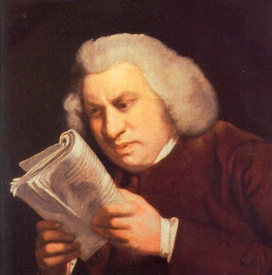 Что я только что прочитал? 