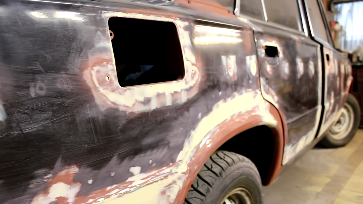 Источник: https://youtu.be/p6JurU66k8s