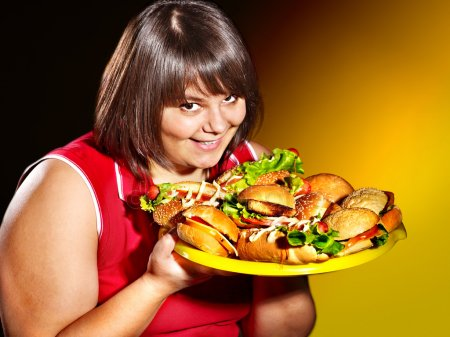 Сейчас в интернете очень много разных диет, но никто даже не задумывается, что даже не придерживаясь диеты, можно похудеть - главное условие правильный прием пищи.  Вот несколько полезных советов. 1.